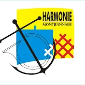 Harmonie Montjeannaise