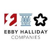 Ebby Halliday Companies