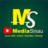 Media Sinau