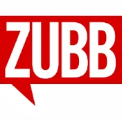 ZUBB Sessions