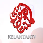 KelantanTV