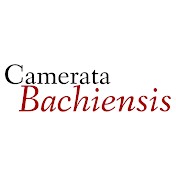 Camerata Bachiensis