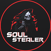 Soulstealer