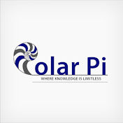 Polar Pi