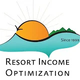 Resort Income Optimization