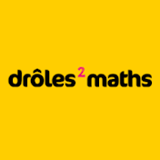 Droles2Maths