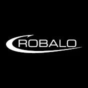 Robalo Boats