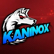 Kaninox