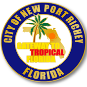 City of New Port Richey, Florida