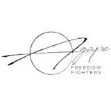 Agape Freedom Fighters