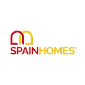 Spain Homes