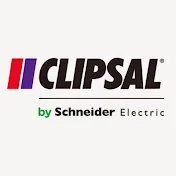 Clipsal By Schneider Electric