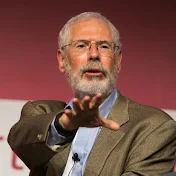 steve blank