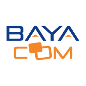 Bayacom