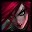 domisumReplay: Katarina