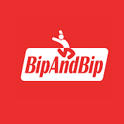 BipAndBip