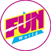 Fun world