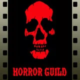 Horror Guild