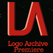 Logo Archive Premiere