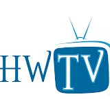 Hazara World TV