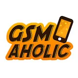 GSMaholic