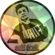 celltech solutions