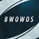 Bwowos TV