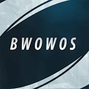 Bwowos TV
