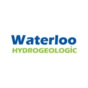 Waterloo Hydrogeologic