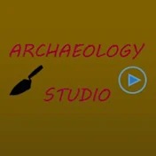 Archaeology Studio