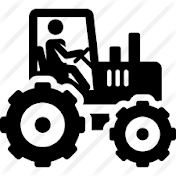 Tractor Help