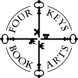 Four Keys Book Arts