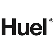 Huel USA