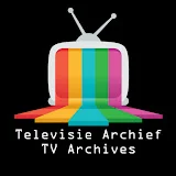 TelevisieArchief