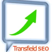 Transfield Search Engine Optimisation - SEO