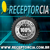 Receptorcia