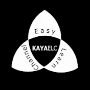 KAYAELC