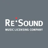 Resound