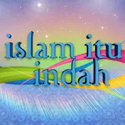 ISLAM ITU INDAH OFFICIAL