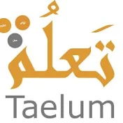 Taelum تَعلُم