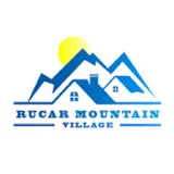 Rucar Mountain Village