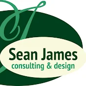 Sean James Consulting & Design