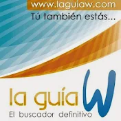 LAGUIAW