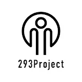 293Project