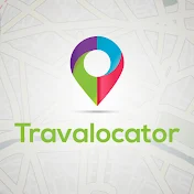 Travalocator Travel & Tourism