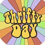 Thrifty Day