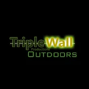 TripleWall Outdoors