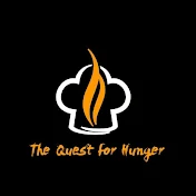 The Quest for Hunger