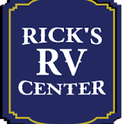 Ricks RV Center