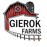 Gierok Farms